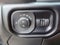 2024 RAM 3500 Laramie Crew Cab 4x4 8' Box