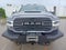 2024 RAM 3500 Laramie Crew Cab 4x4 8' Box