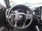 2024 RAM 3500 Laramie Crew Cab 4x4 8' Box