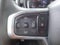 2024 RAM 3500 Laramie Crew Cab 4x4 8' Box