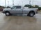 2024 RAM 3500 Laramie Crew Cab 4x4 8' Box