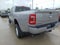 2024 RAM 3500 Laramie Crew Cab 4x4 8' Box