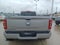 2024 RAM 3500 Laramie Crew Cab 4x4 8' Box