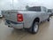 2024 RAM 3500 Laramie Crew Cab 4x4 8' Box
