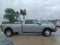 2024 RAM 3500 Laramie Crew Cab 4x4 8' Box