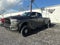 2021 RAM 3500 Laramie