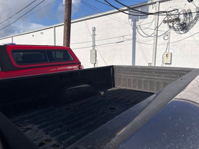 2021 RAM 3500 Laramie