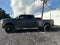 2021 RAM 3500 Laramie