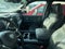 2021 RAM 3500 Laramie Crew Cab 4x4 8' Box