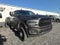 2021 RAM 3500 Laramie Crew Cab 4x4 8' Box