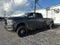 2021 RAM 3500 Laramie Crew Cab 4x4 8' Box