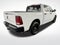 2020 RAM 1500 Classic Tradesman Crew Cab 4x2 5'7' Box