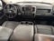 2020 RAM 1500 Classic Tradesman Crew Cab 4x2 5'7' Box