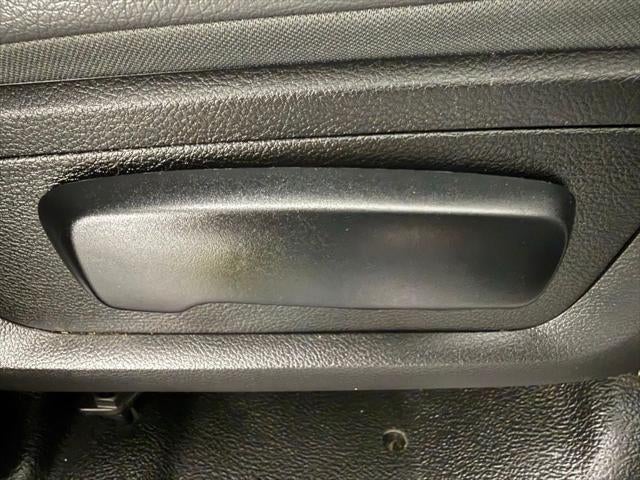 2020 RAM 1500 Classic Tradesman Crew Cab 4x2 5'7' Box