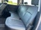2023 RAM 1500 Classic Tradesman Crew Cab 4x4 5'7' Box