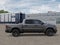 2025 RAM Ram 1500 RAM 1500 BIG HORN CREW CAB 4X2 5'7' BOX