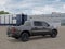 2025 RAM Ram 1500 RAM 1500 BIG HORN CREW CAB 4X2 5'7' BOX