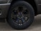2025 RAM Ram 1500 RAM 1500 BIG HORN CREW CAB 4X2 5'7' BOX
