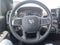 2026 RAM Ram 1500 RAM 1500 EXPRESS CREW CAB 4X2 5'7' BOX