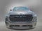2026 RAM Ram 1500 RAM 1500 EXPRESS CREW CAB 4X2 5'7' BOX