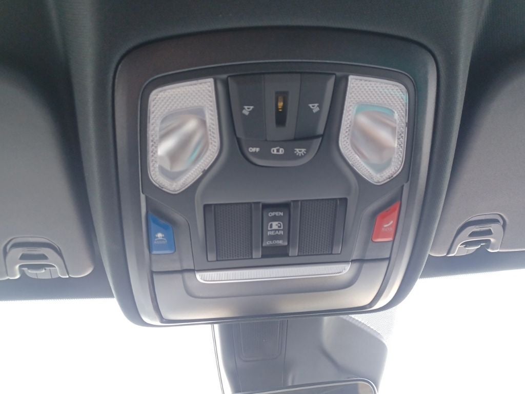 2026 RAM Ram 1500 RAM 1500 EXPRESS CREW CAB 4X2 5'7' BOX