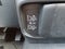 2026 RAM Ram 1500 RAM 1500 EXPRESS CREW CAB 4X2 5'7' BOX
