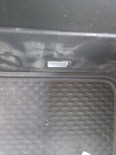 2026 RAM Ram 1500 RAM 1500 EXPRESS CREW CAB 4X2 5'7' BOX