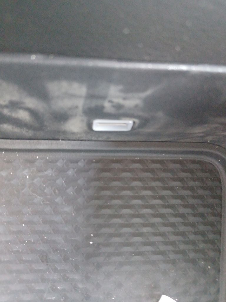 2026 RAM Ram 1500 RAM 1500 EXPRESS CREW CAB 4X2 5'7' BOX