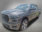 2026 RAM Ram 1500 RAM 1500 EXPRESS CREW CAB 4X2 5'7' BOX