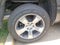 2026 RAM Ram 1500 RAM 1500 EXPRESS CREW CAB 4X2 5'7' BOX