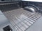 2026 RAM Ram 1500 RAM 1500 EXPRESS CREW CAB 4X2 5'7' BOX