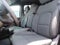 2026 RAM Ram 1500 RAM 1500 EXPRESS CREW CAB 4X2 5'7' BOX