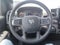 2026 RAM Ram 1500 RAM 1500 EXPRESS CREW CAB 4X2 5'7' BOX