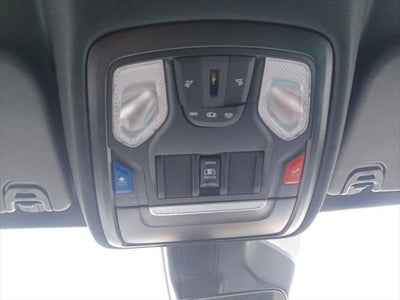 2026 RAM Ram 1500 RAM 1500 EXPRESS CREW CAB 4X2 5'7' BOX