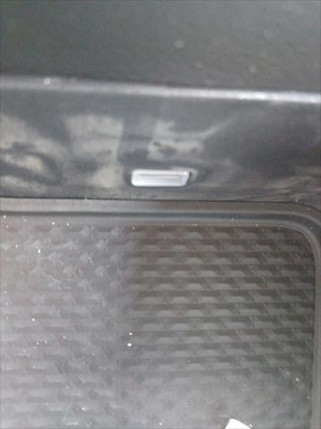 2026 RAM Ram 1500 RAM 1500 EXPRESS CREW CAB 4X2 5'7' BOX