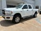 2020 RAM 2500 Tradesman Crew Cab 4x4 6'4' Box