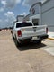 2020 RAM 2500 Tradesman Crew Cab 4x4 6'4' Box