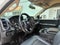 2020 RAM 2500 Tradesman Crew Cab 4x4 6'4' Box