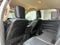 2020 RAM 2500 Tradesman Crew Cab 4x4 6'4' Box