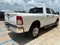 2020 RAM 2500 Tradesman Crew Cab 4x4 6'4' Box