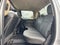 2020 RAM 2500 Tradesman Crew Cab 4X4 6'4' Box