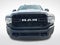 2020 RAM 2500 Tradesman Crew Cab 4X4 6'4' Box
