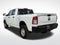 2020 RAM 2500 Tradesman Crew Cab 4X4 6'4' Box