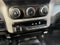 2020 RAM 2500 Tradesman Crew Cab 4X4 6'4' Box