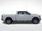 2019 RAM 2500 Big Horn Crew Cab 4x4 6'4' Box