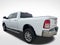 2019 RAM 2500 Big Horn Crew Cab 4x4 6'4' Box