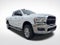 2019 RAM 2500 Big Horn Crew Cab 4x4 6'4' Box
