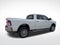 2019 RAM 2500 Big Horn Crew Cab 4x4 6'4' Box