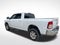 2021 RAM 2500 Big Horn Crew Cab 4x4 6'4' Box