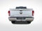 2021 RAM 2500 Big Horn Crew Cab 4x4 6'4' Box